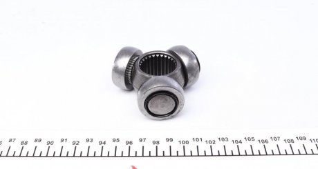 Шрус (граната) внутрішній-зовнішній gsp 650046