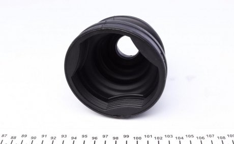 Шрус (граната) внутрішній-зовнішній gsp 650046