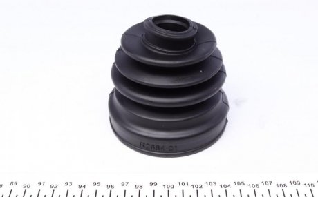 Шрус (граната) внутрішній-зовнішній gsp 650046