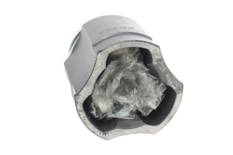 Шрус (граната) внутренний-наружный gsp 654002