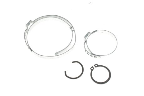 Шрус (граната) внутренний-наружный gsp 654002