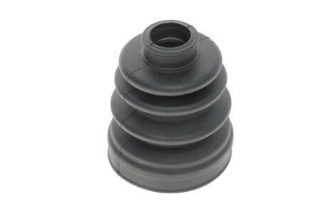 Шрус (граната) внутренний-наружный gsp 654002