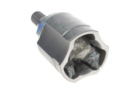 Шрус (граната) внутрішній-зовнішній gsp 654003