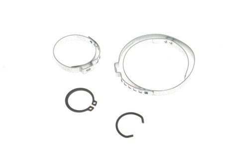 Шрус (граната) внутрішній-зовнішній gsp 654003