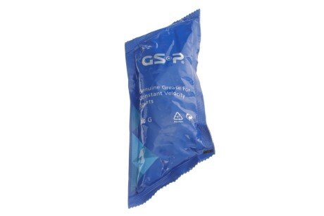 Шрус (граната) внутрішній-зовнішній gsp 654003