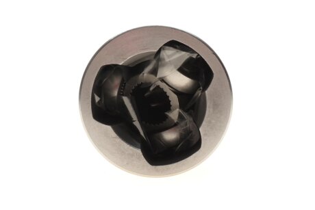 Шрус (граната) внутренний-наружный gsp 659049