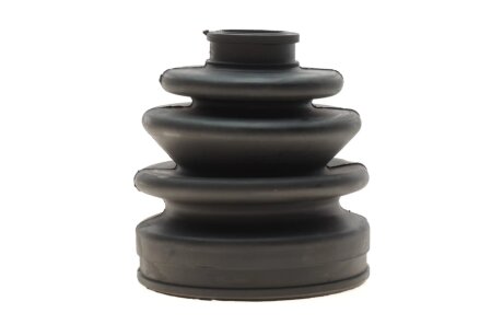 Шрус (граната) внутренний-наружный gsp 659049