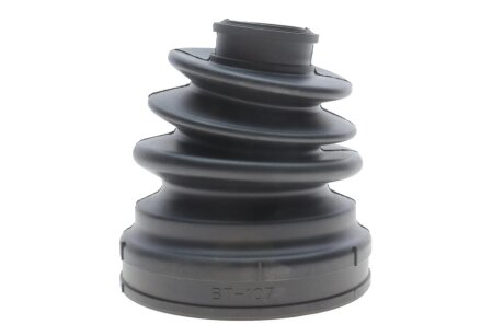 Шрус (граната) внутрішній-зовнішній gsp 659073