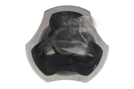 Шрус (граната) внутрішній-зовнішній gsp 659073