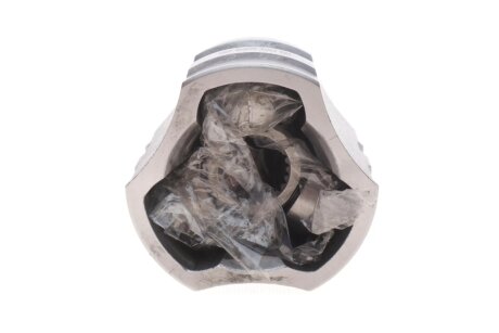 Шрус (граната) внутренний-наружный gsp 659077