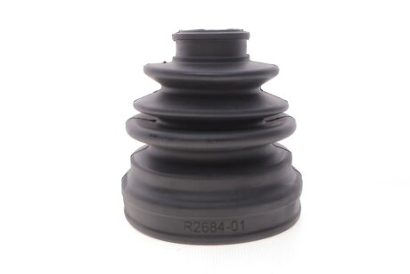 Шрус (граната) внутренний-наружный gsp 659077