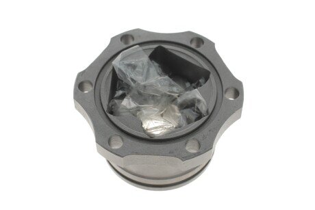 Шрус (граната) внутренний-наружный gsp 661005