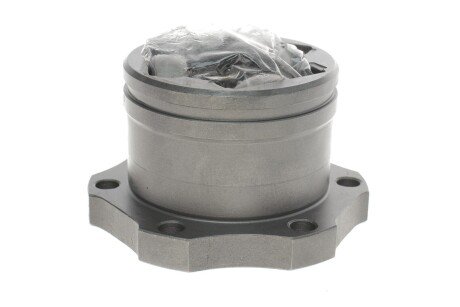 Шрус (граната) внутренний-наружный gsp 661005