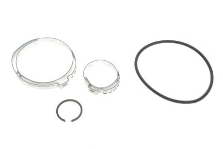 Шрус (граната) внутренний-наружный gsp 661005