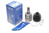 Шрус (граната) внутренний-наружный GSP 661038