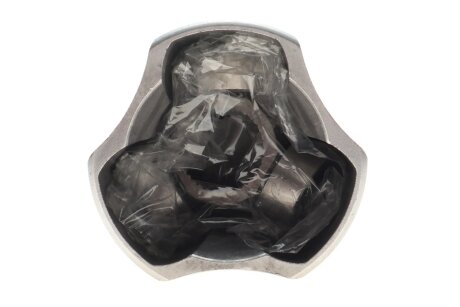 Шрус (граната) внутрішній-зовнішній gsp 661038