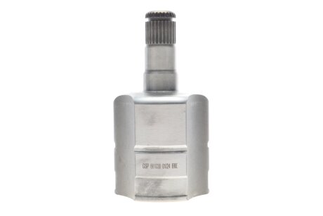 Шрус (граната) внутрішній-зовнішній gsp 661038