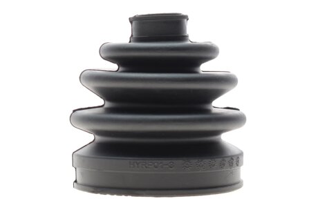 Шрус (граната) внутрішній-зовнішній gsp 661038