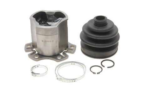 Шрус (граната) внутренний-наружный gsp 661044