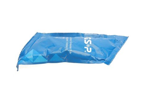 Шрус (граната) внутренний-наружный gsp 661044