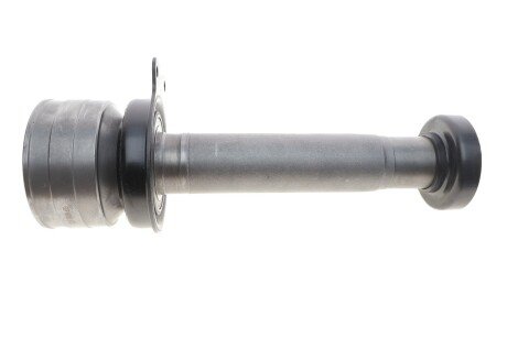 Шрус (граната) внутренний-наружный gsp 661053