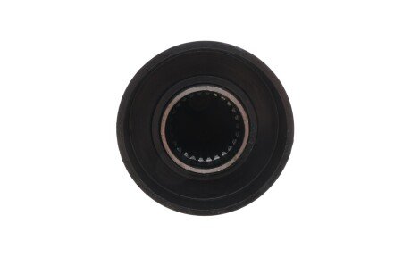 Шрус (граната) внутренний-наружный gsp 661053