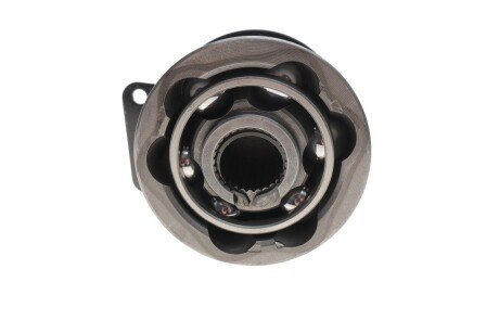 Шрус (граната) внутренний-наружный gsp 661053