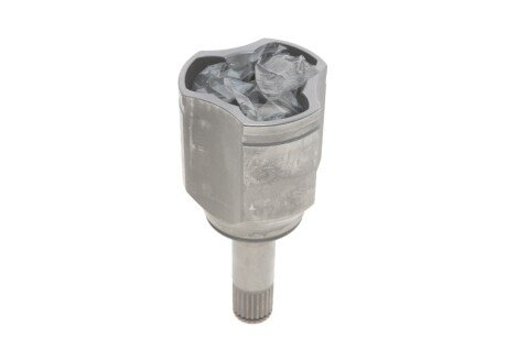 Шрус (граната) внутрішній-зовнішній gsp 699008