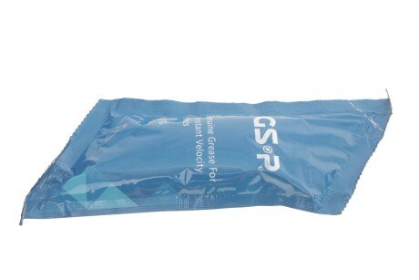 Шрус (граната) внутрішній-зовнішній gsp 699008