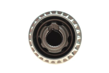 Шрус (граната) внутренний-наружный gsp 699026