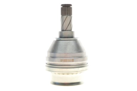 Шрус (граната) внутренний-наружный gsp 699026