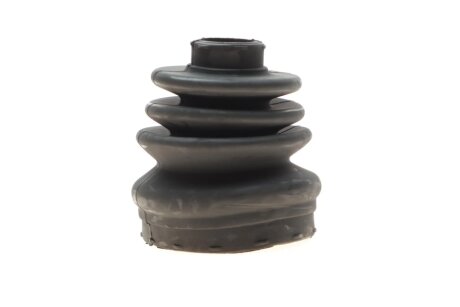 Шрус (граната) внутренний-наружный gsp 699026