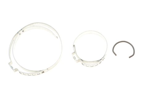 Шрус (граната) внутренний-наружный gsp 699026