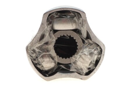 Шрус (граната) внутренний-наружный gsp 699038