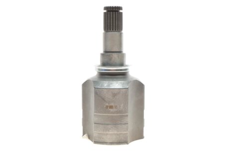 Шрус (граната) внутренний-наружный gsp 699038