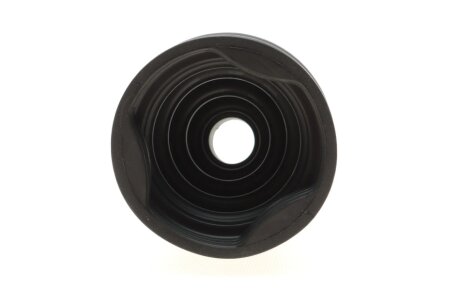 Шрус (граната) внутренний-наружный gsp 699038