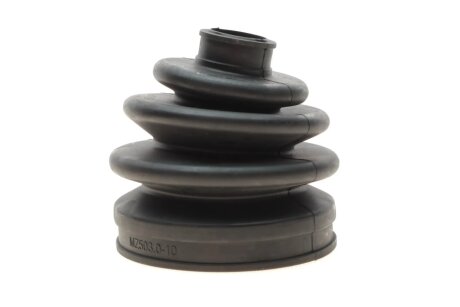 Шрус (граната) внутренний-наружный gsp 699038