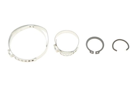 Шрус (граната) внутренний-наружный gsp 699038