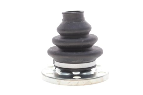 Шрус (граната) внутрішній-зовнішній gsp 699052