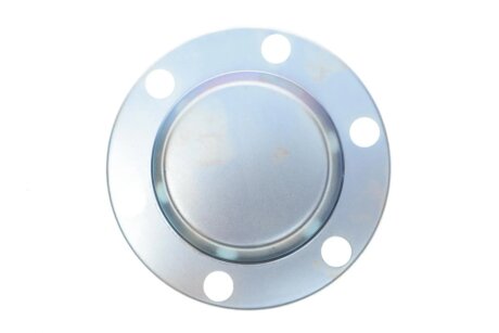 Шрус (граната) внутрішній-зовнішній gsp 699052