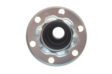 Шрус (граната) внутрішній-зовнішній gsp 699052