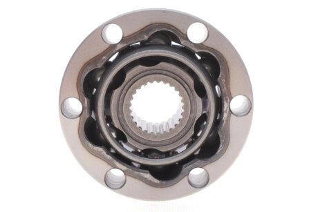 Шрус (граната) внутрішній-зовнішній gsp 699052