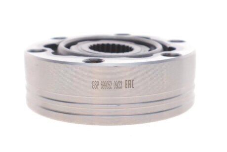 Шрус (граната) внутрішній-зовнішній gsp 699052