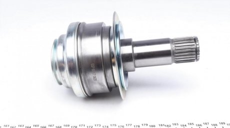 Шрус (граната) внутренний-наружный gsp 699177