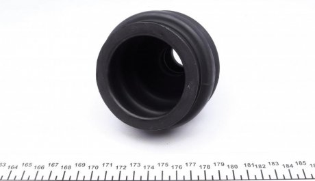 Шрус (граната) внутренний-наружный gsp 699177