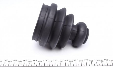 Шрус (граната) внутренний-наружный gsp 699177