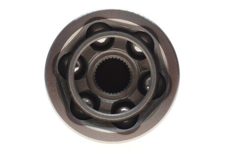 Шрус (граната) внутренний-наружный gsp 801006