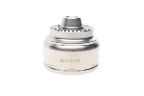 Шрус (граната) внутренний-наружный gsp 801413