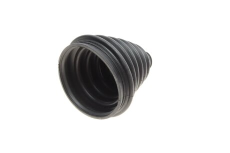 Шрус (граната) внутренний-наружный gsp 801413