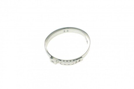 Шрус (граната) внутренний-наружный gsp 801487